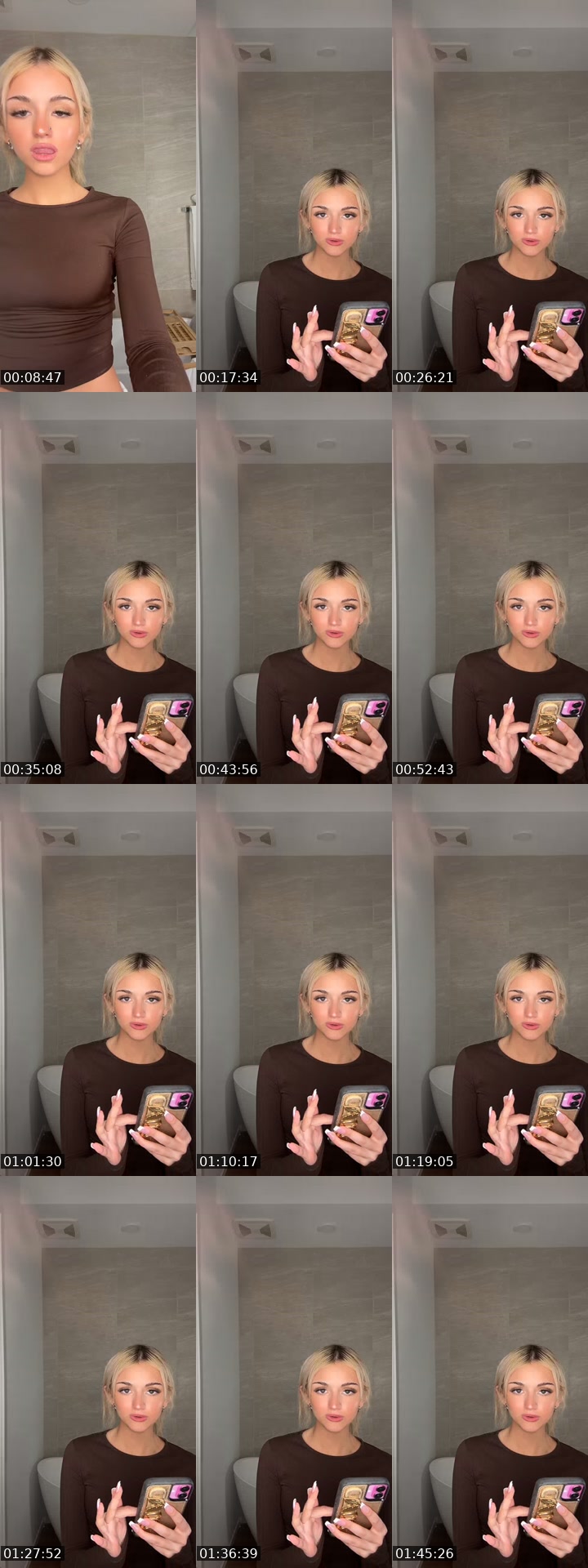 @stellapearl.07 TikTok live from 2026-07-06