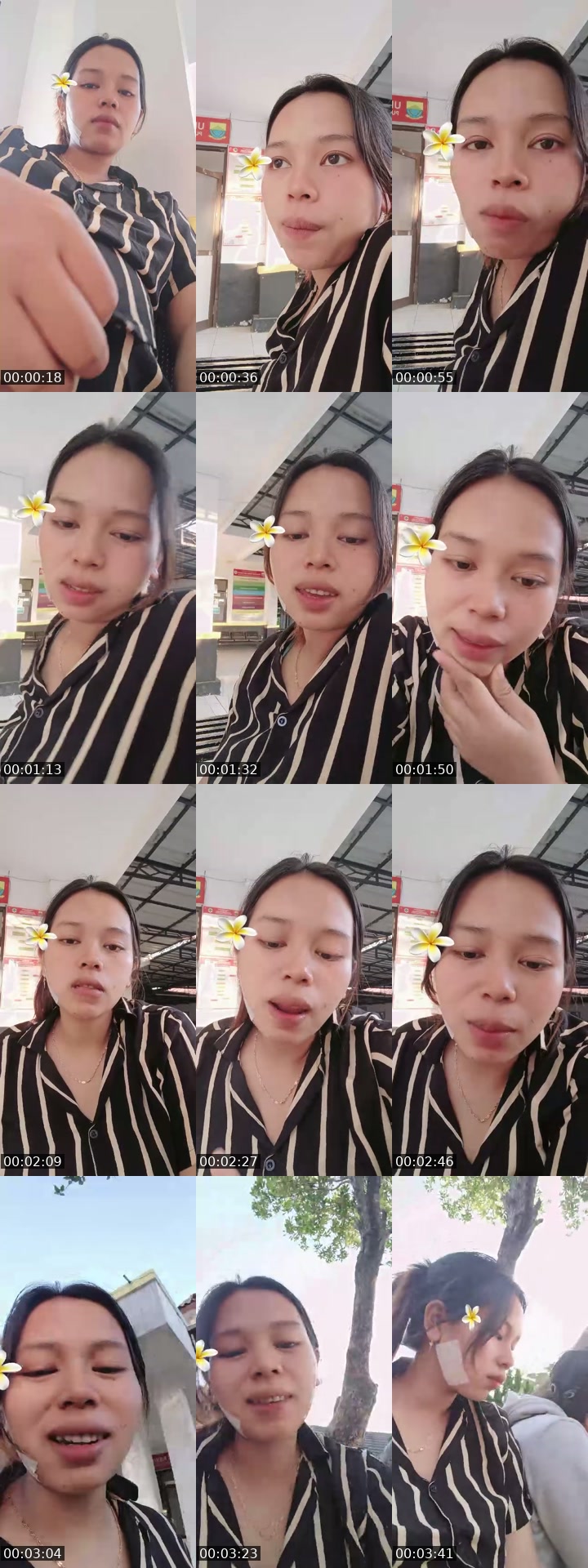 @amellia.k4 TikTok live from 2026-07-06