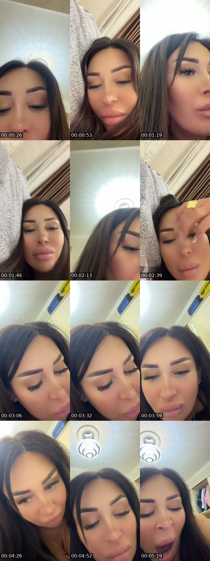 @naibe_officikal_ TikTok live from 2026-07-06
