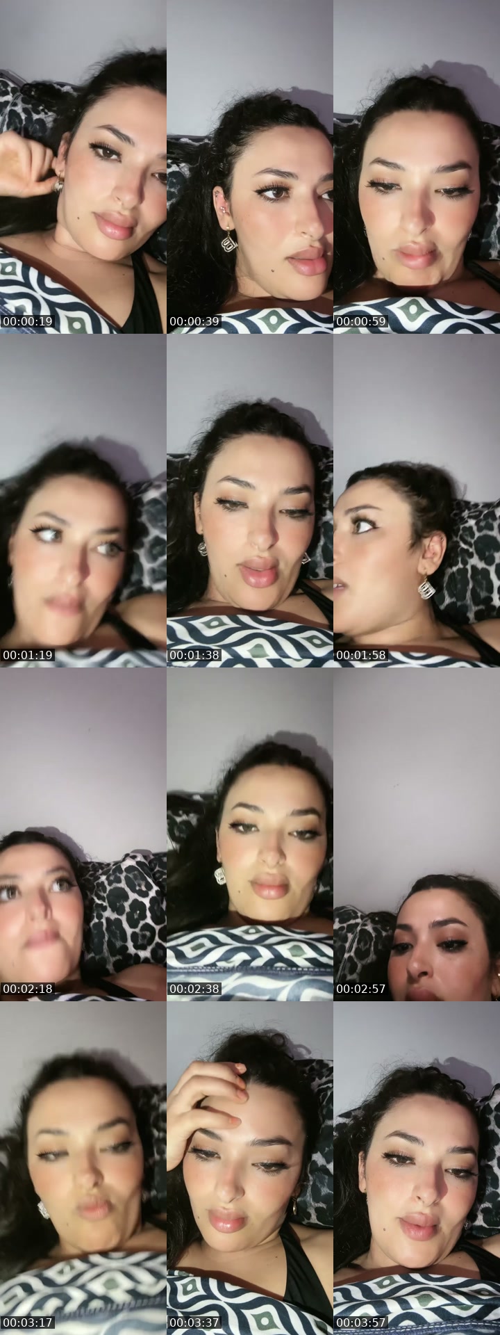 @labylka175 TikTok live from 2026-07-06