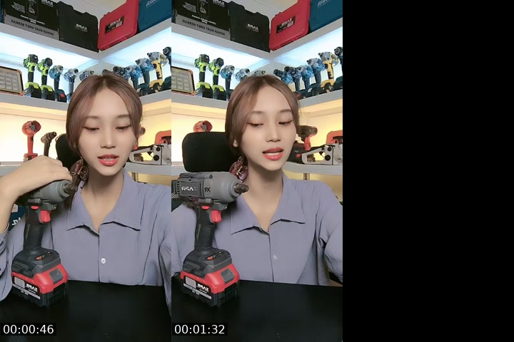 @pro_teknologi TikTok live from 2026-07-06