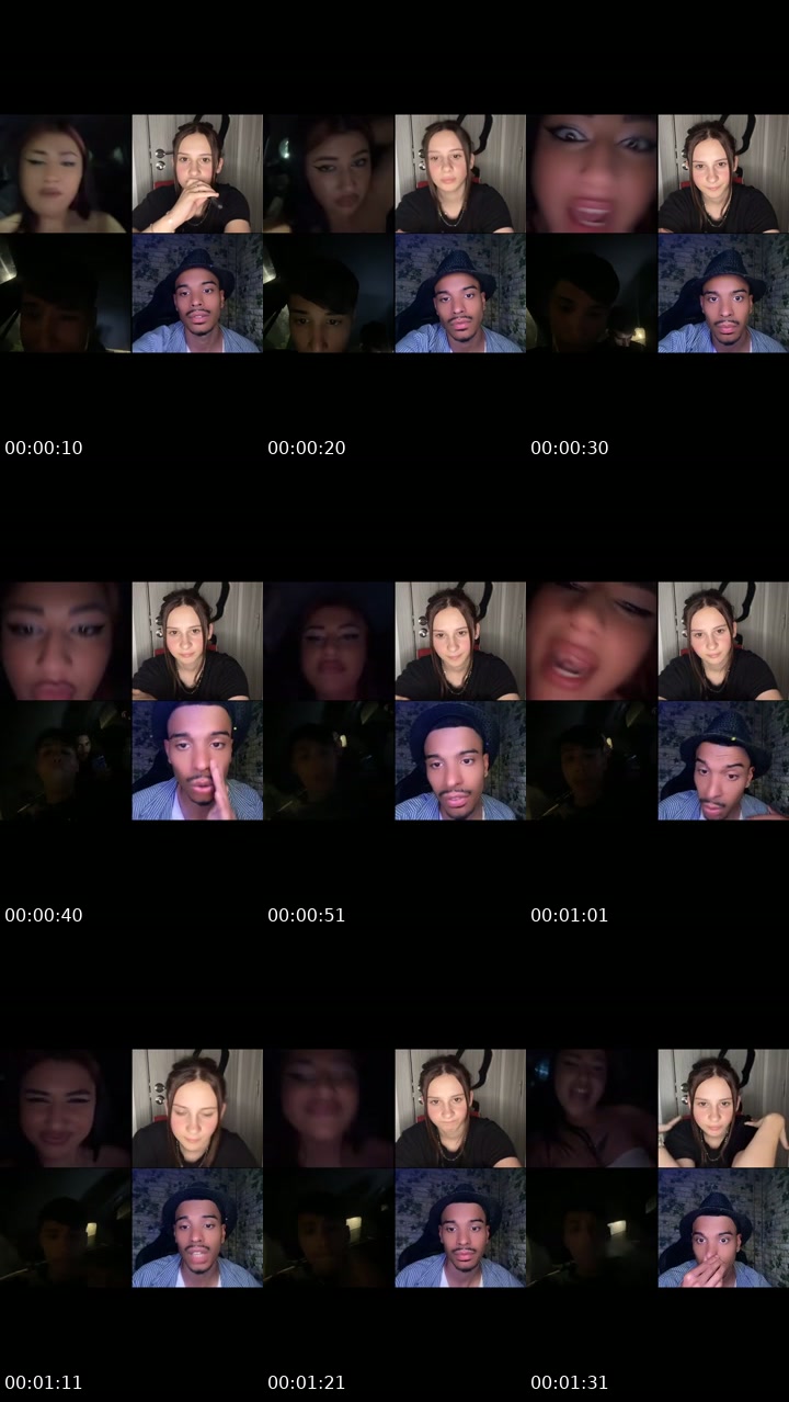 @alicia1409_ TikTok live from 2026-07-06
