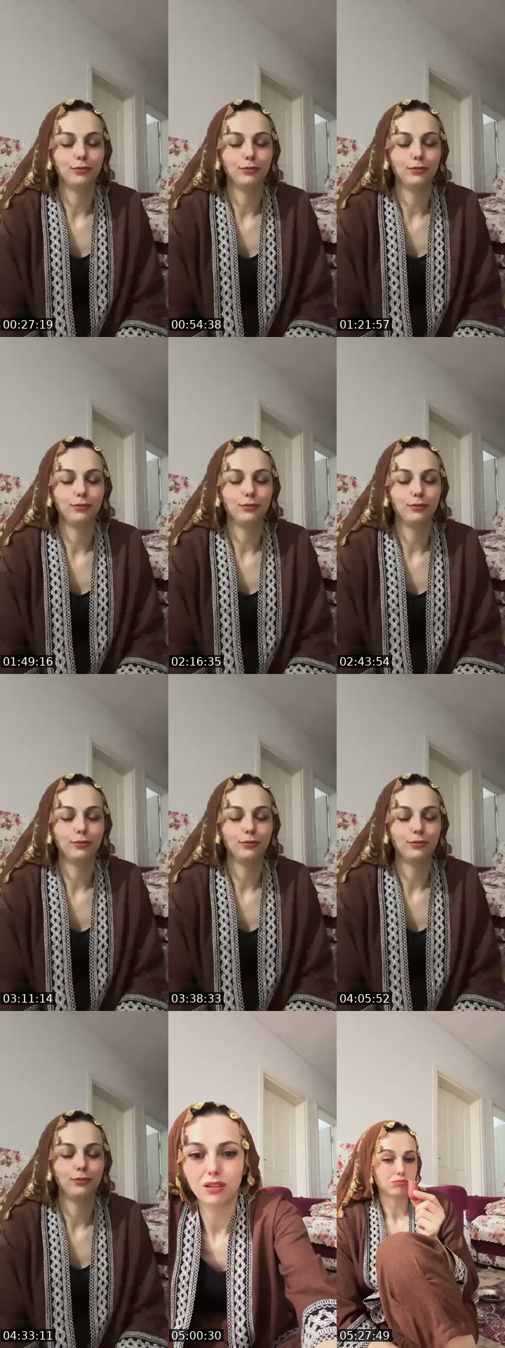 @konteynerevim02 TikTok live from 2026-07-06