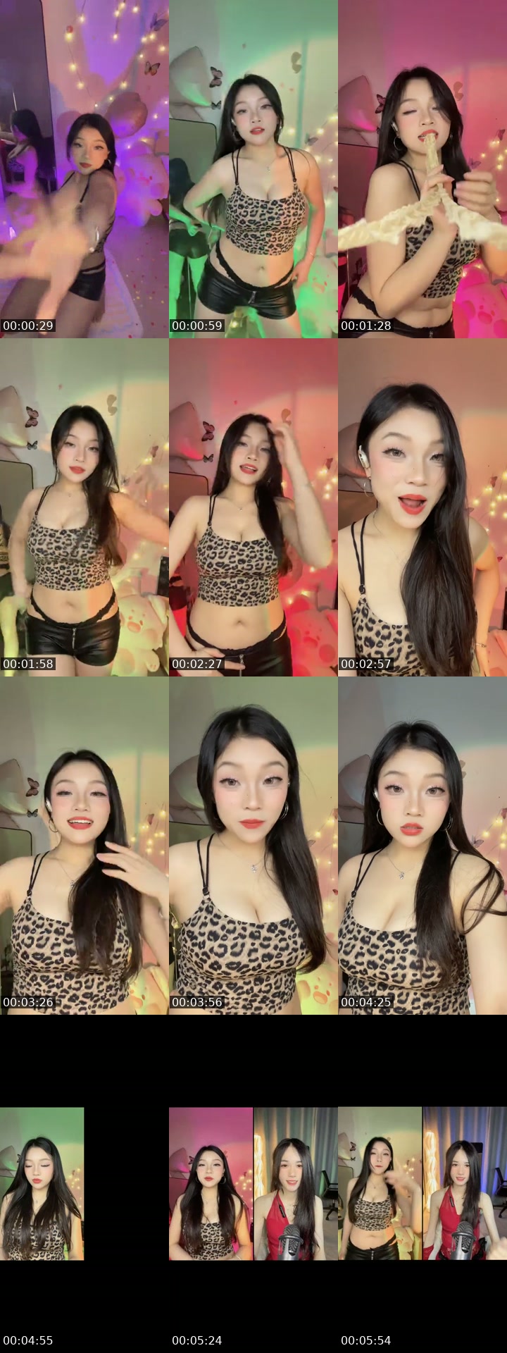 @sally20020702 TikTok live from 2026-07-06