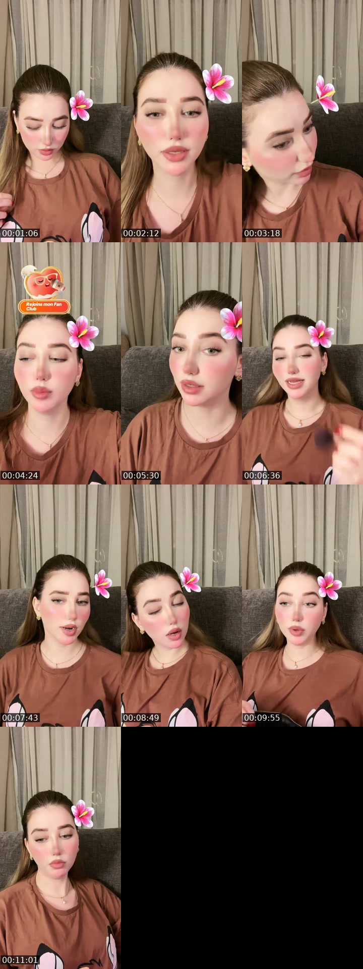 @souukati_ Morocco TikTok live from 2026-07-07