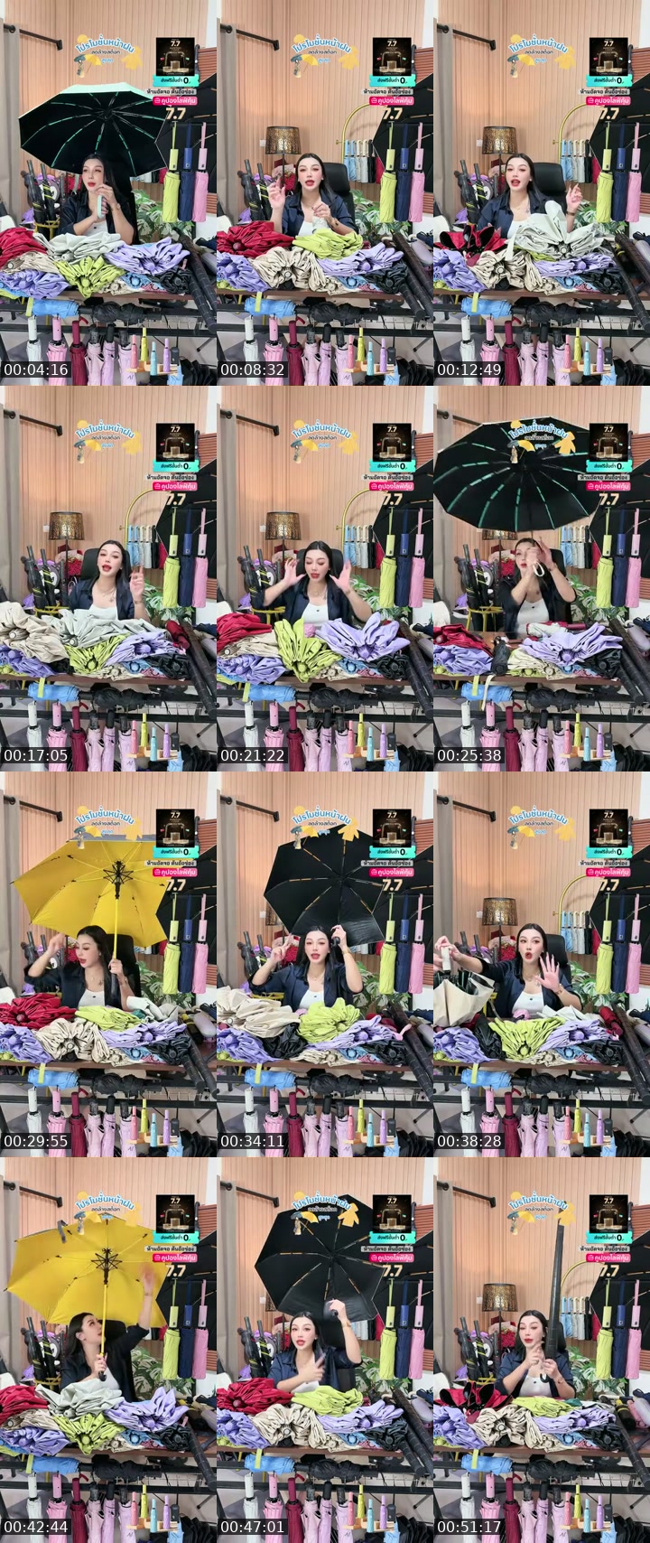 @apichai_.55 Thailand TikTok live from 2026-07-07