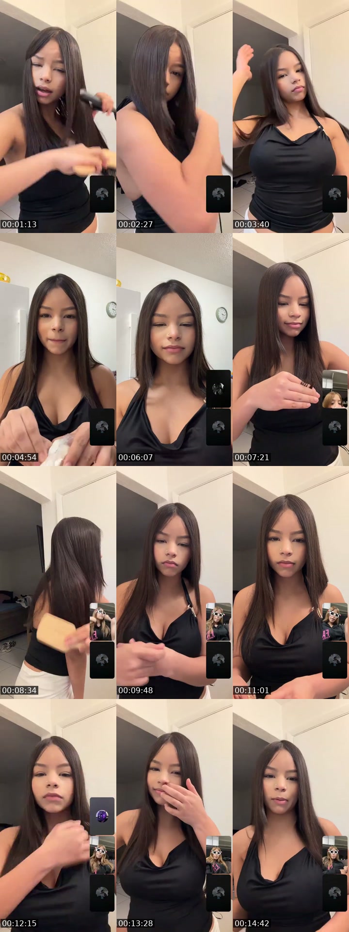 @its_antonella80 TikTok live from 2026-07-07