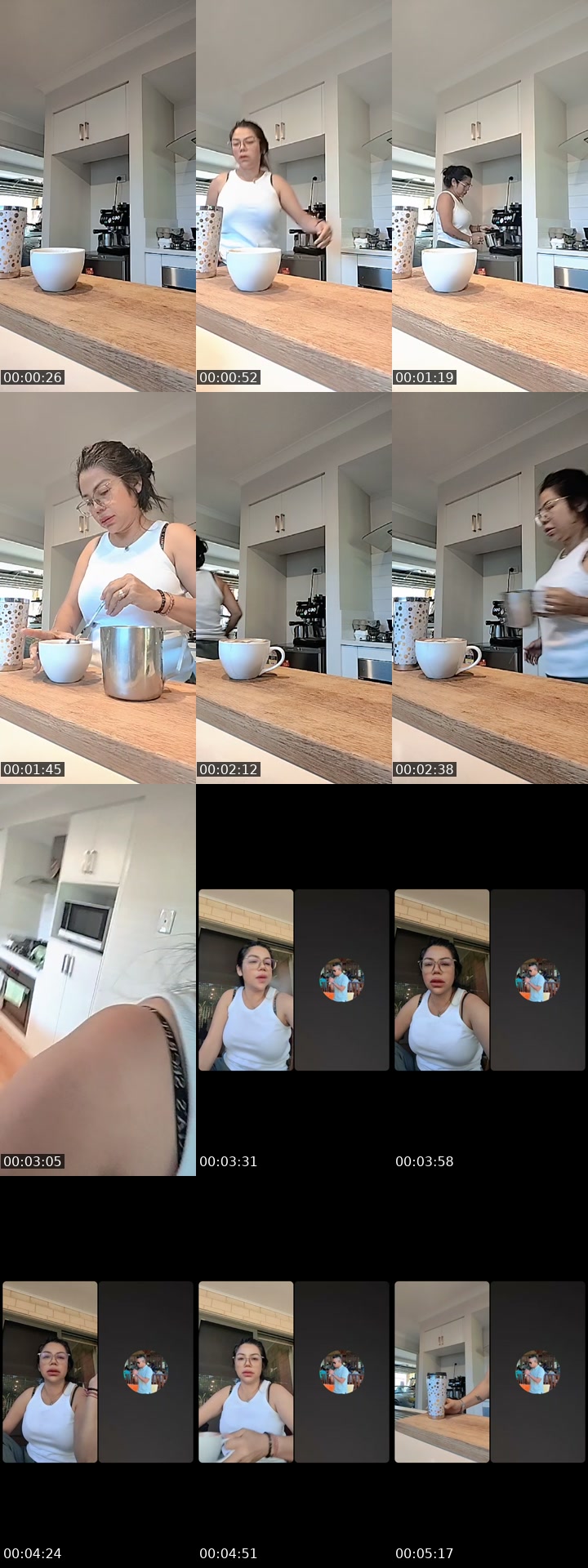 @cintabrown TikTok live from 2026-07-07