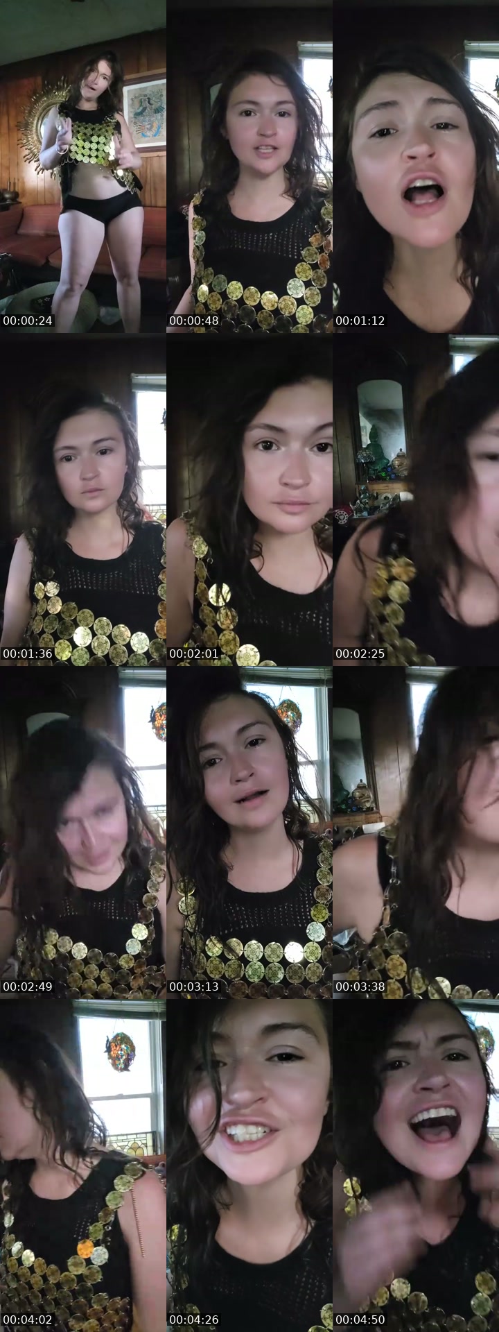 @dominiquedavis793 TikTok live from 2026-07-07