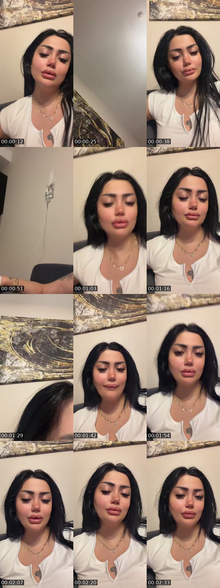 @gunel2161_ TikTok live from 2026-07-07
