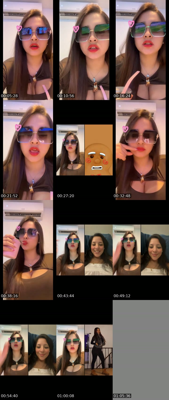 @meludeniseokk_ TikTok live from 2026-07-07