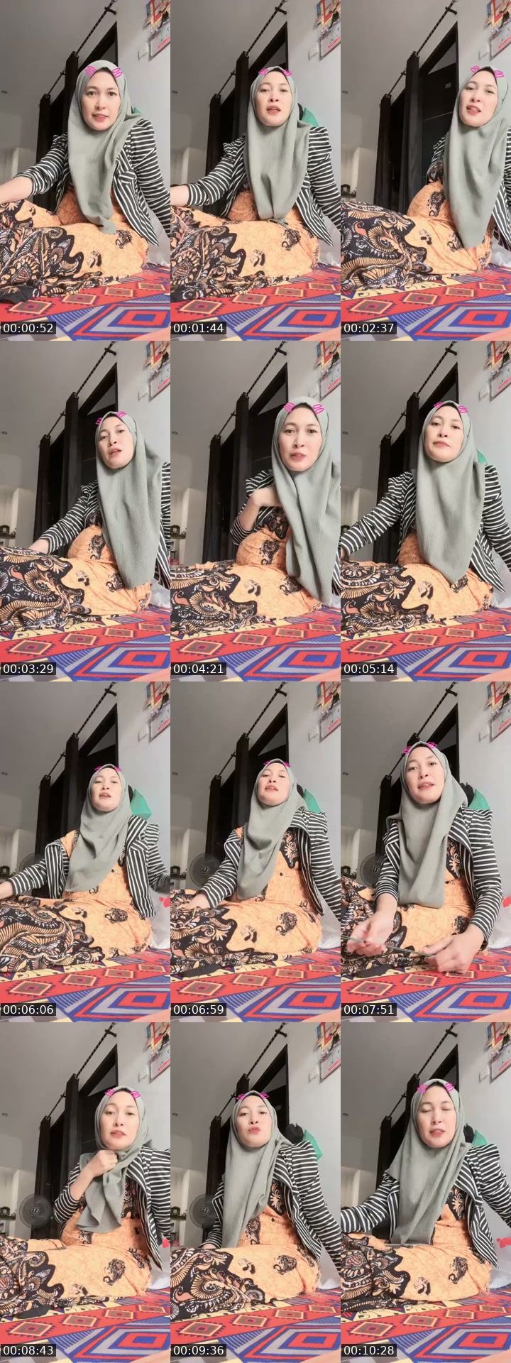 @nashaalmeeramsi8 TikTok live from 2026-07-07