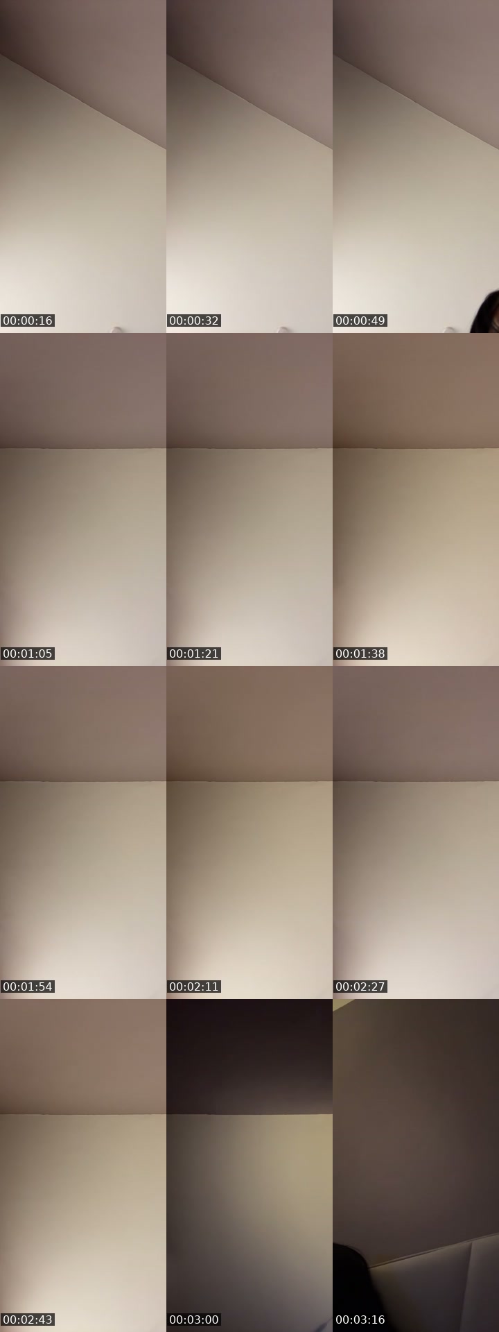 @ashla.coombes TikTok live from 2026-07-07