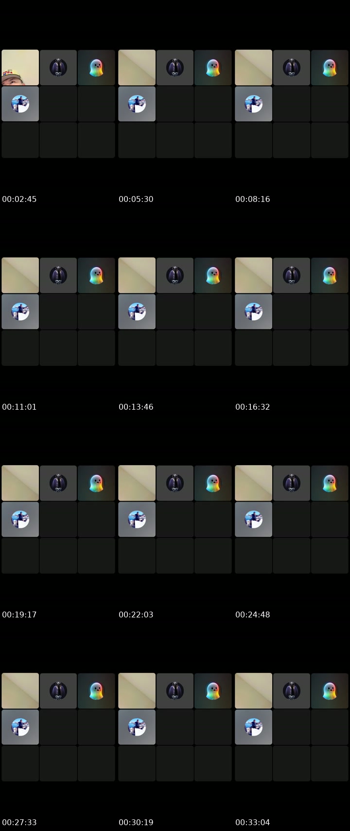@goten2424 TikTok live from 2026-07-07