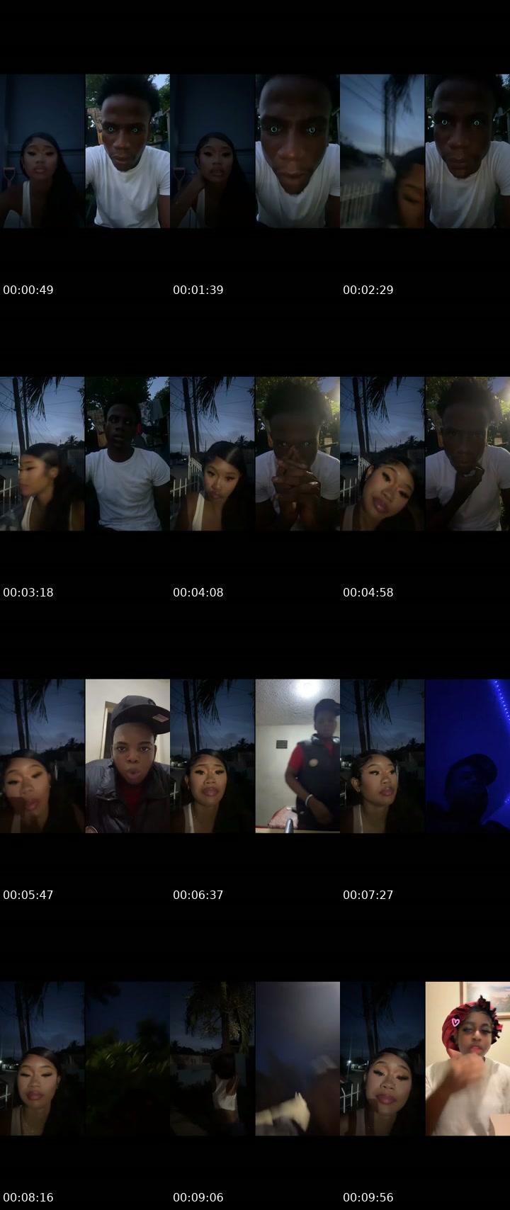 @susumawgayf TikTok live from 2026-07-07