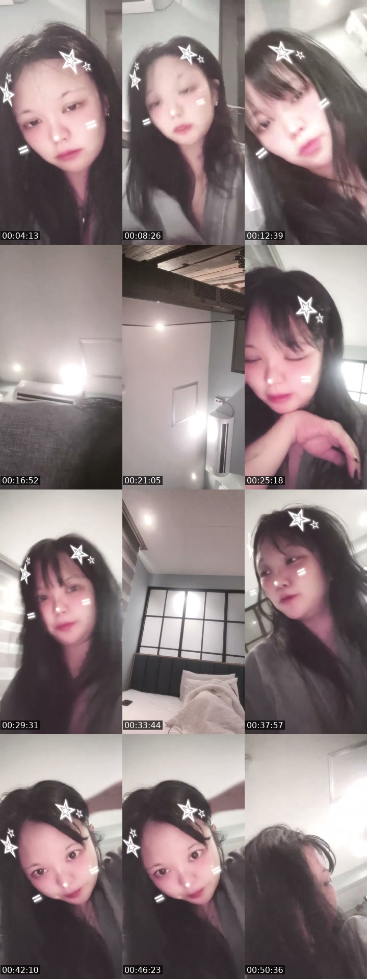 @senav0727 TikTok live from 2026-07-07