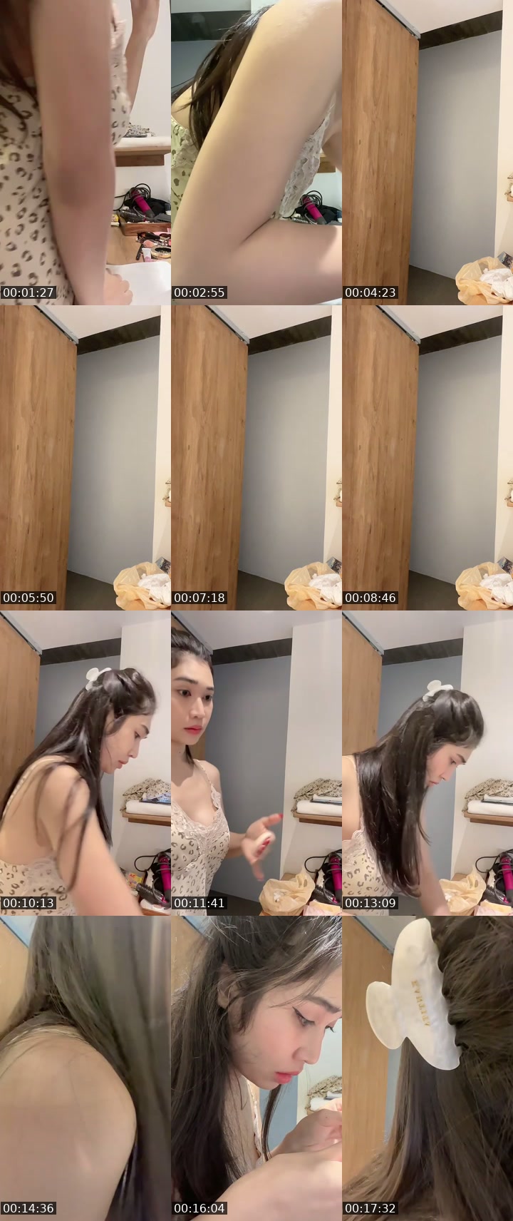 @titaofficial.th Thailand TikTok live from 2026-07-07