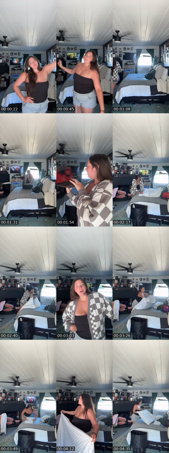 @ghettonotorious TikTok live from 2026-07-07