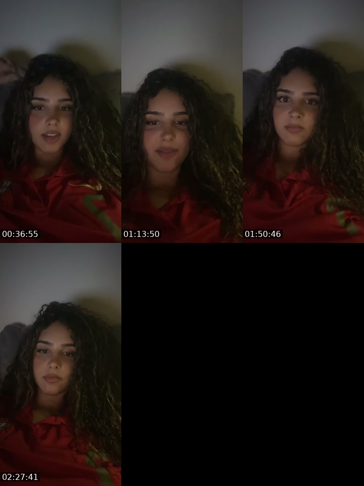@klkconklkyklkmmg TikTok live from 2026-07-07