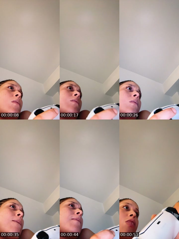 @divineelifee TikTok live from 2026-07-07