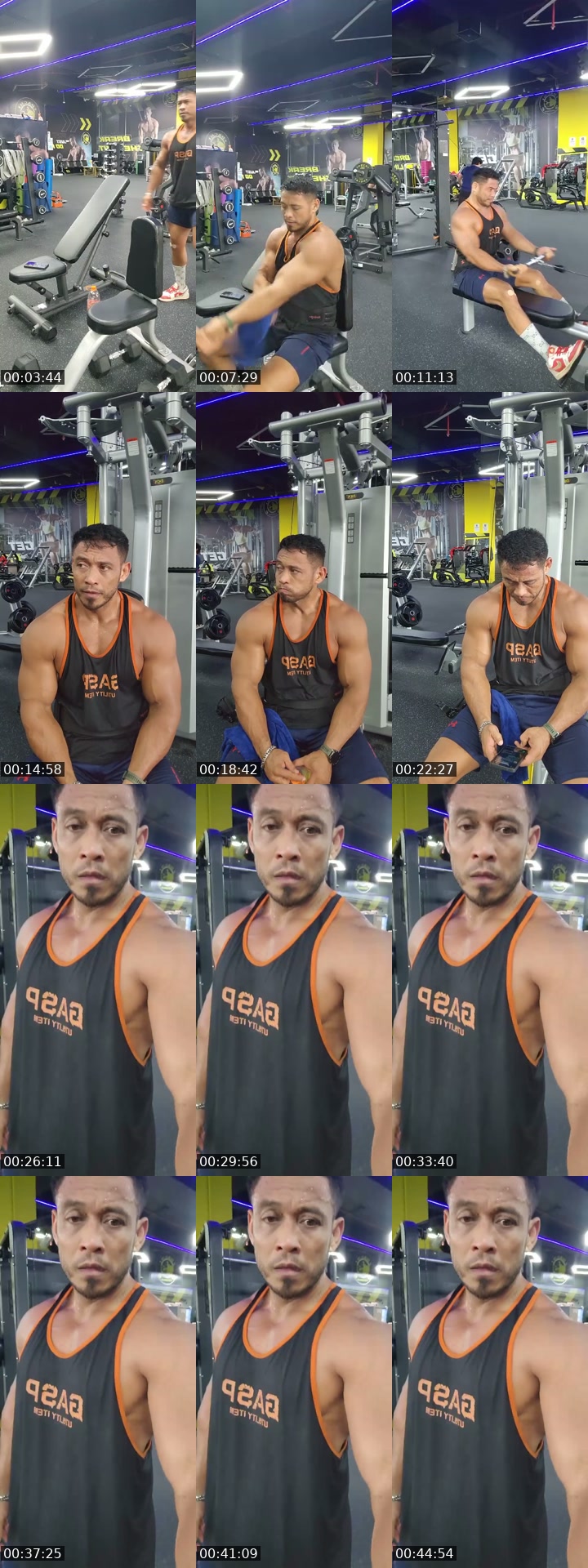 @joe.rizal2 TikTok live from 2026-07-07