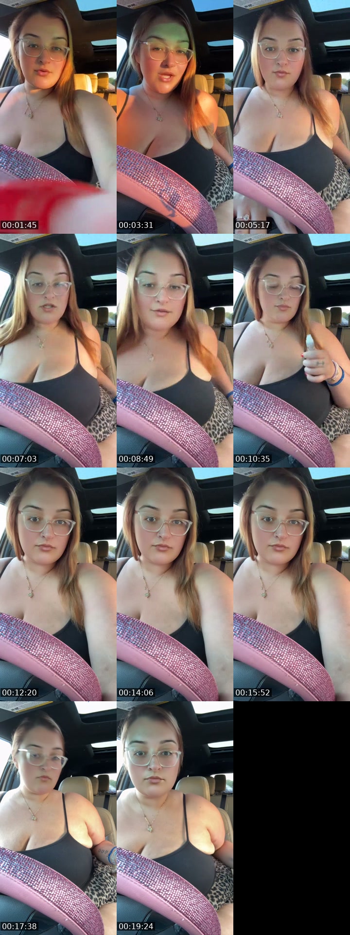 TikTok live: 💦💦💦💦 by @sidboo2