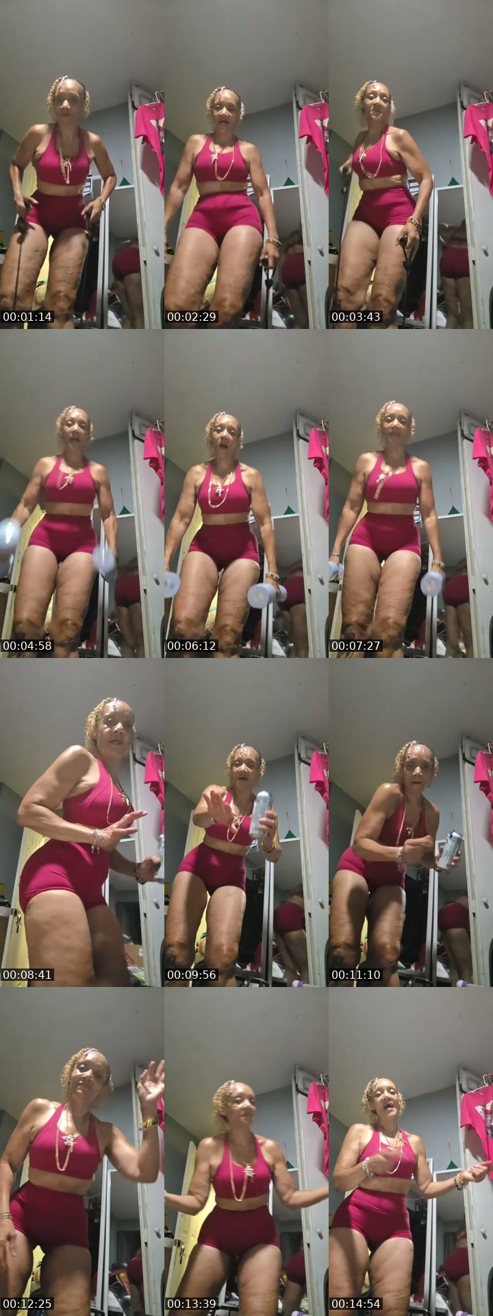 @princedeborah61 TikTok live from 2026-07-07