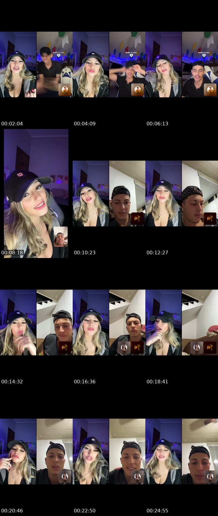 @rafa_diass TikTok live from 2026-07-07