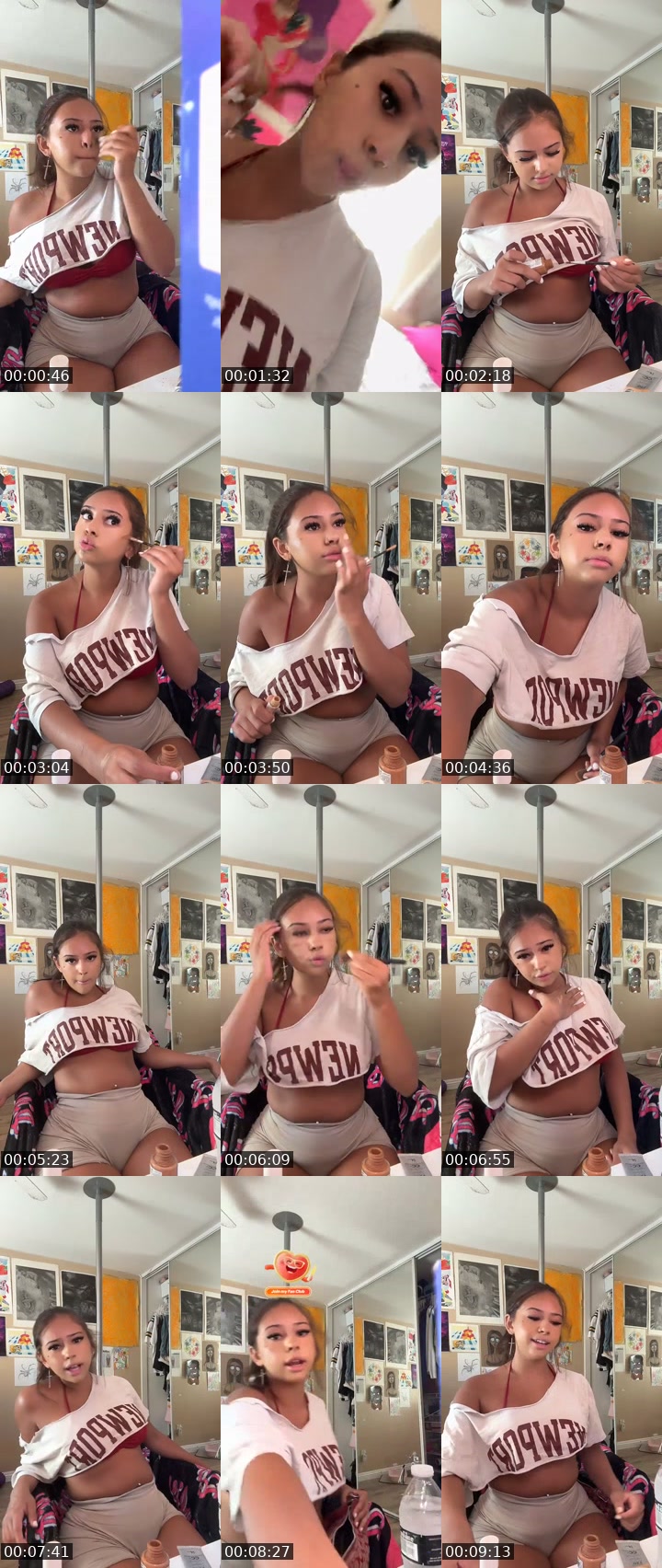 @bbabymoomoo TikTok live from 2026-07-07
