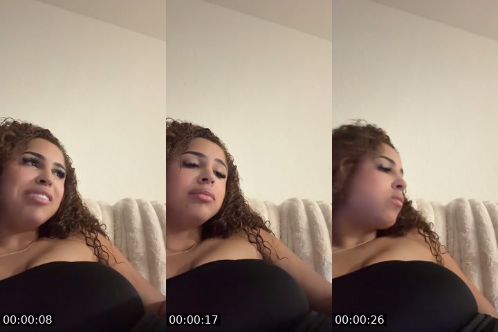 @moreeofnik TikTok live from 2026-07-07