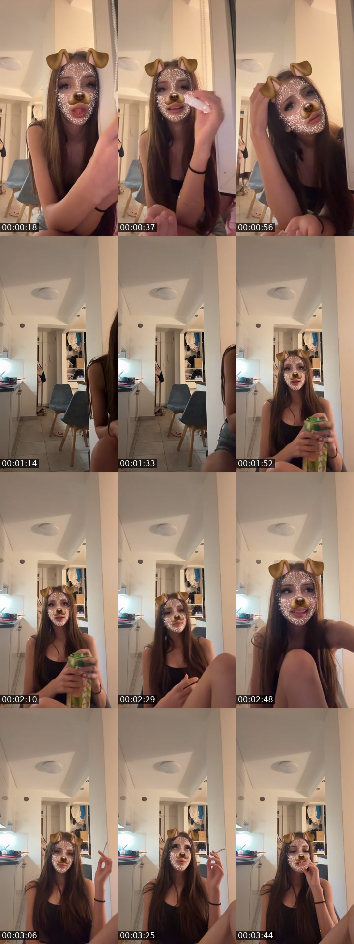 @surberryy TikTok live from 2026-07-07