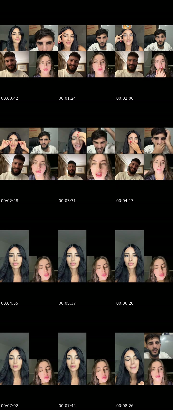 @didiyaacoubofficial TikTok live from 2026-07-07