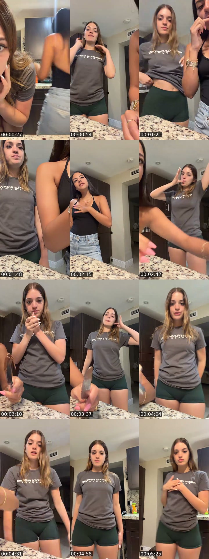 @elis.eyesonly TikTok live from 2026-07-07