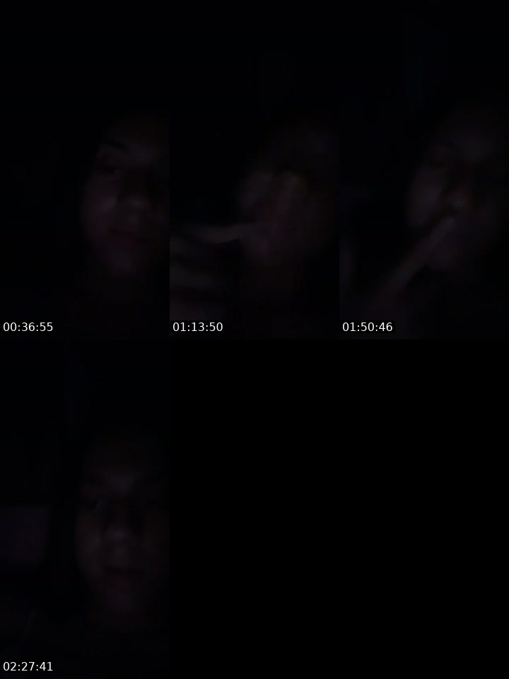 TikTok live: Falem aí 💆🏽‍♀️😝 by @inesv276