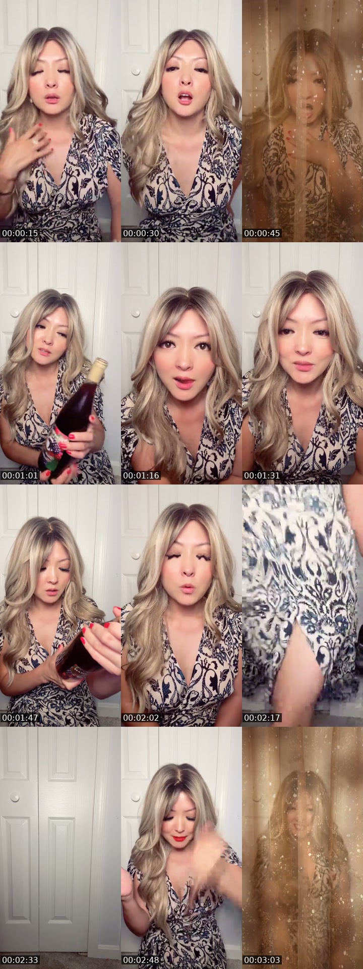 @misskateofficialonly TikTok live from 2026-07-07