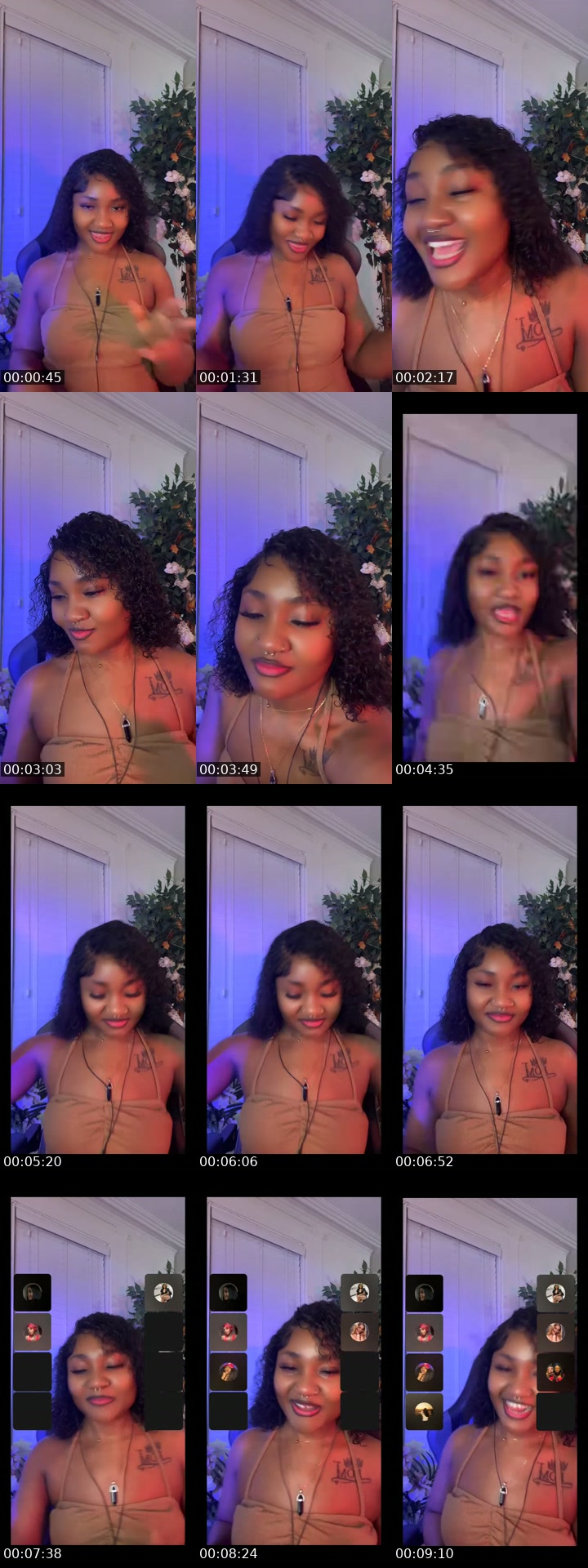 @mr..romantic15 TikTok live from 2026-07-07
