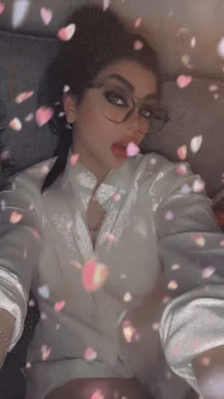 @roo74444 TikTok live from 2026-07-07