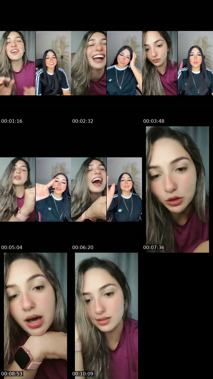 TikTok live: 𝒞𝓊𝓉𝑒 𝓌𝒾𝓉𝒽 𝒶 𝓌𝒾𝓁𝒹 𝓈 by @psicogirl123