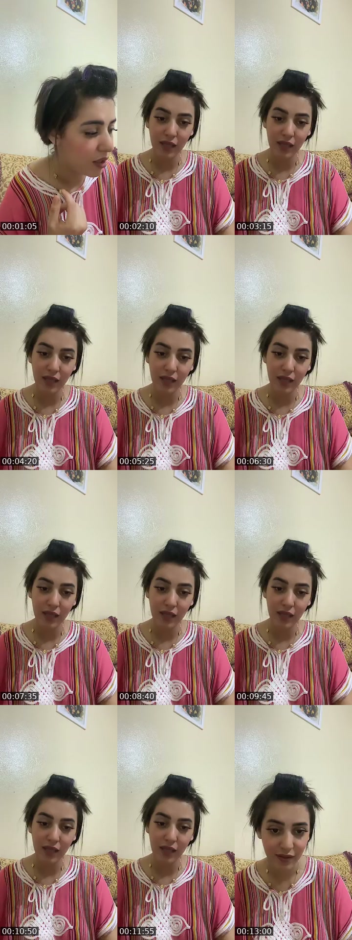 @ou_m68 TikTok live from 2026-07-07