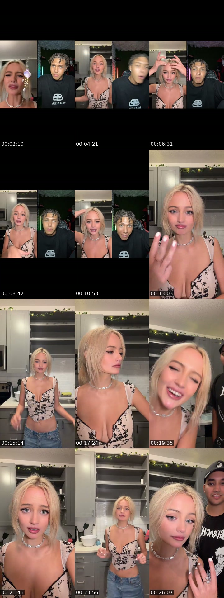 @heyitss.lay TikTok live from 2026-07-07