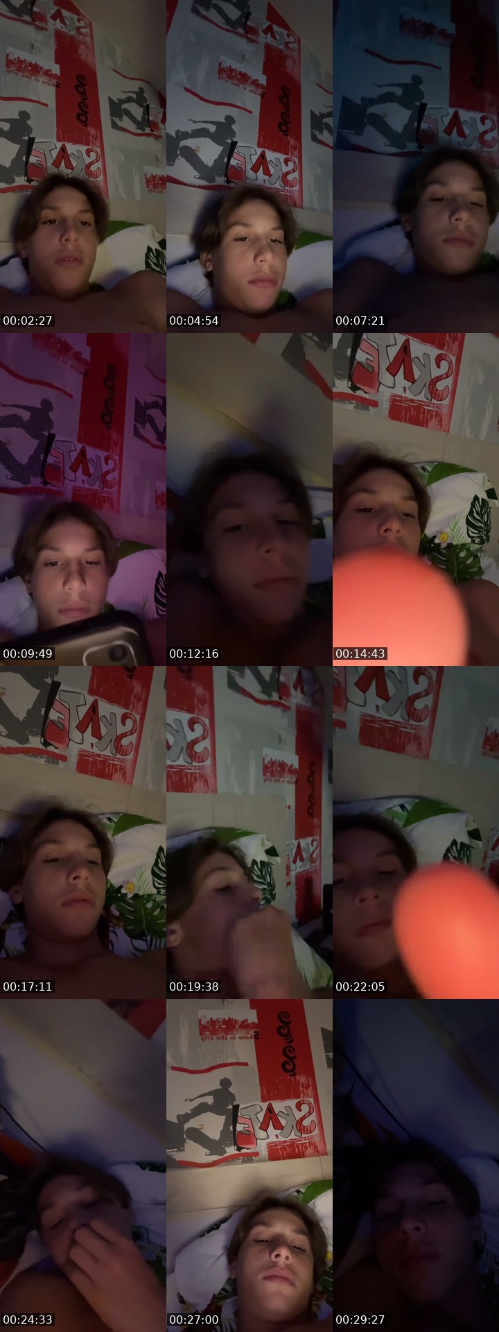 @stephen.493 France TikTok live from 2026-07-07