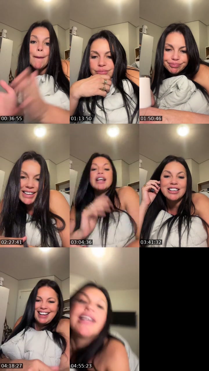 @jaquelinepereira0535 TikTok live from 2026-07-07