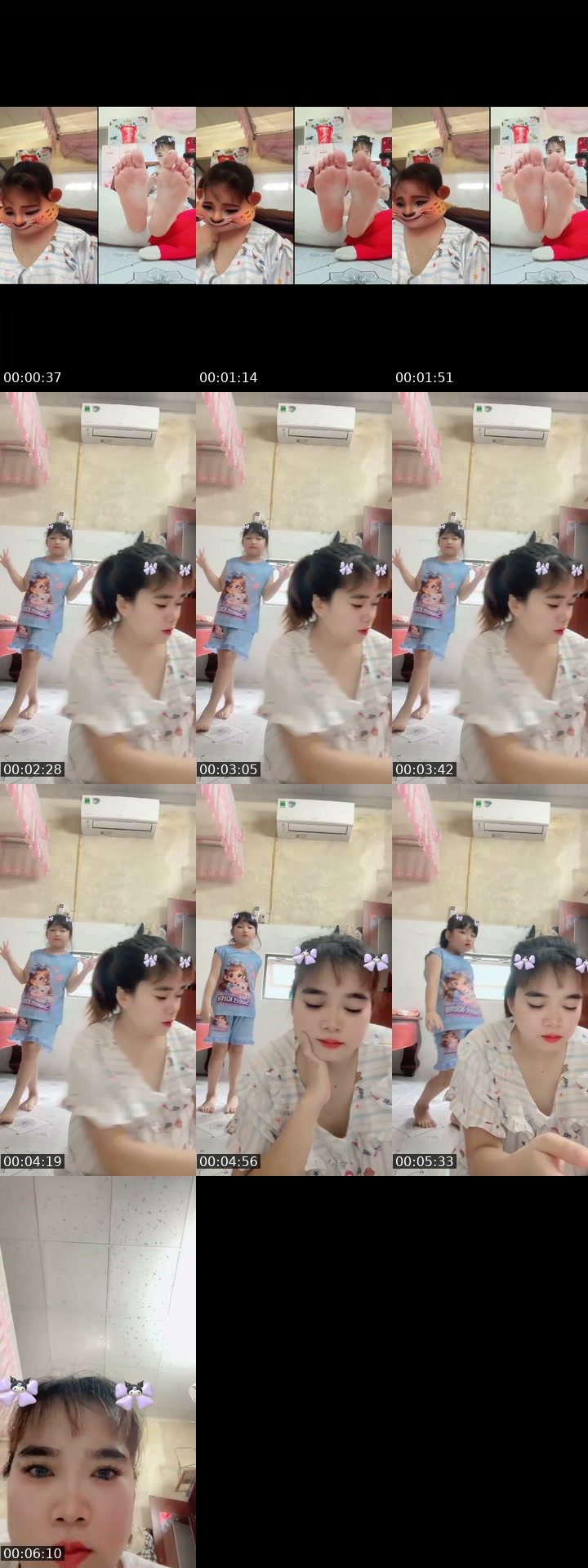 @hi.chu505 TikTok live from 2026-07-07