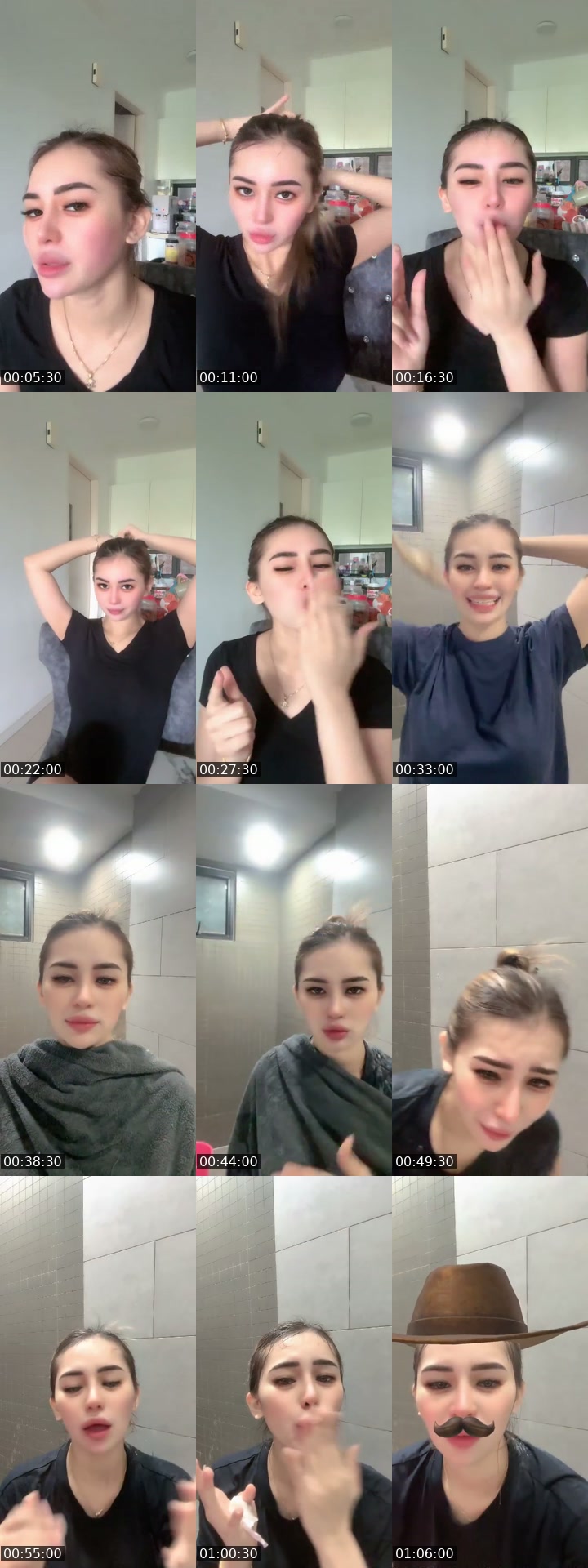 @anzeila_ TikTok live from 2026-07-07