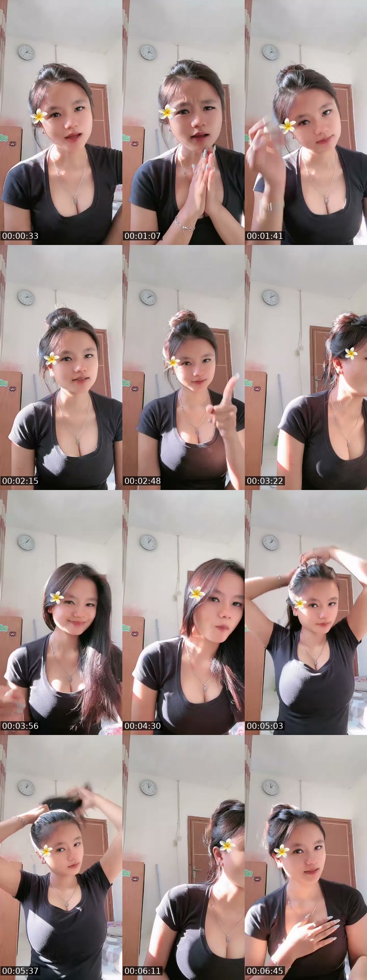 @i.fxnn Indonesia TikTok live from 2026-07-07