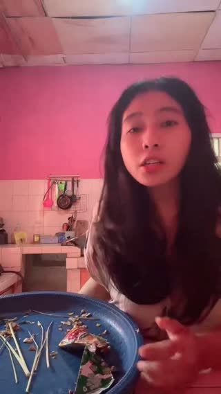 @intantrimiswara Indonesia TikTok live from 2026-07-07
