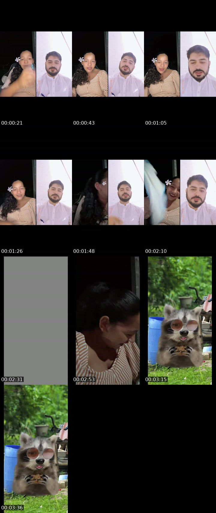 @mipatofc TikTok live from 2026-07-07