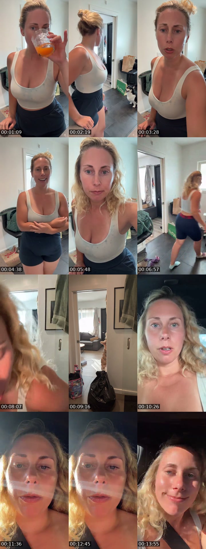 @vikingyoga18 TikTok live from 2026-07-07