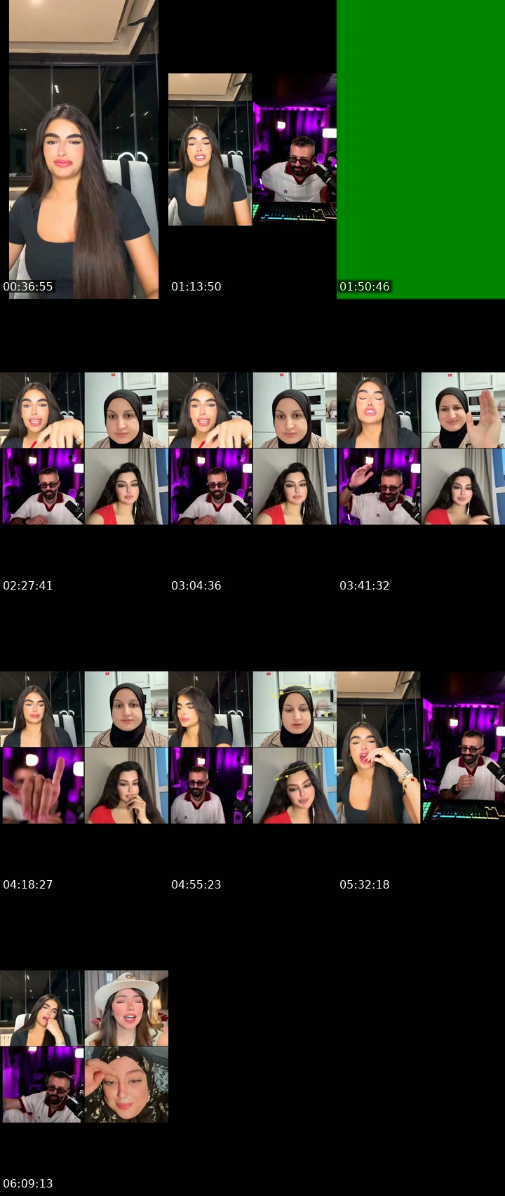 @gayelleshtaioui777 TikTok live from 2026-07-07