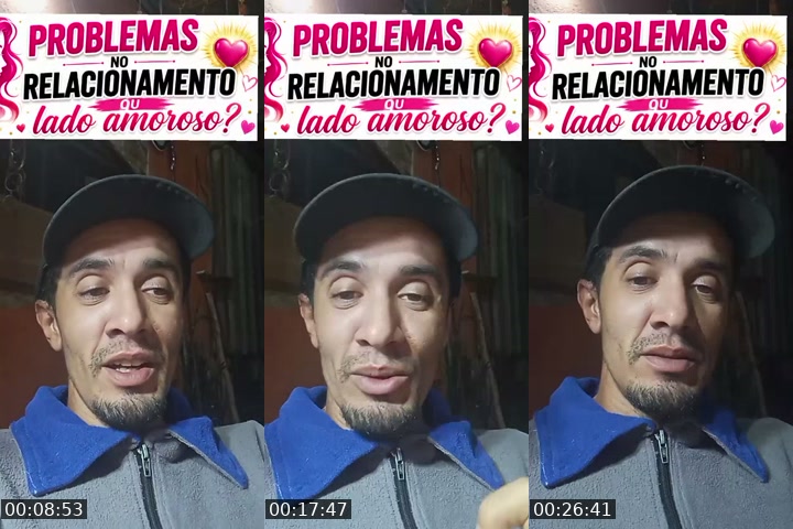 TikTok live: bem vindos a nossa loja virtual by @ivancemiteriooficial